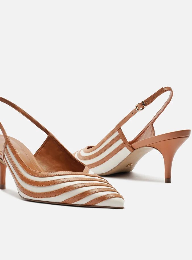 HEADLESS-1275701370001U-05-BASEIMAGE-Midres-Headless.jpg Amalia Mid Stiletto Pump