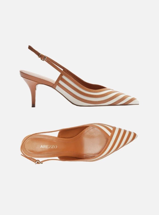 HEADLESS-1275701370001U-06-BASEIMAGE-Midres-Headless.jpg Amalia Mid Stiletto Pump