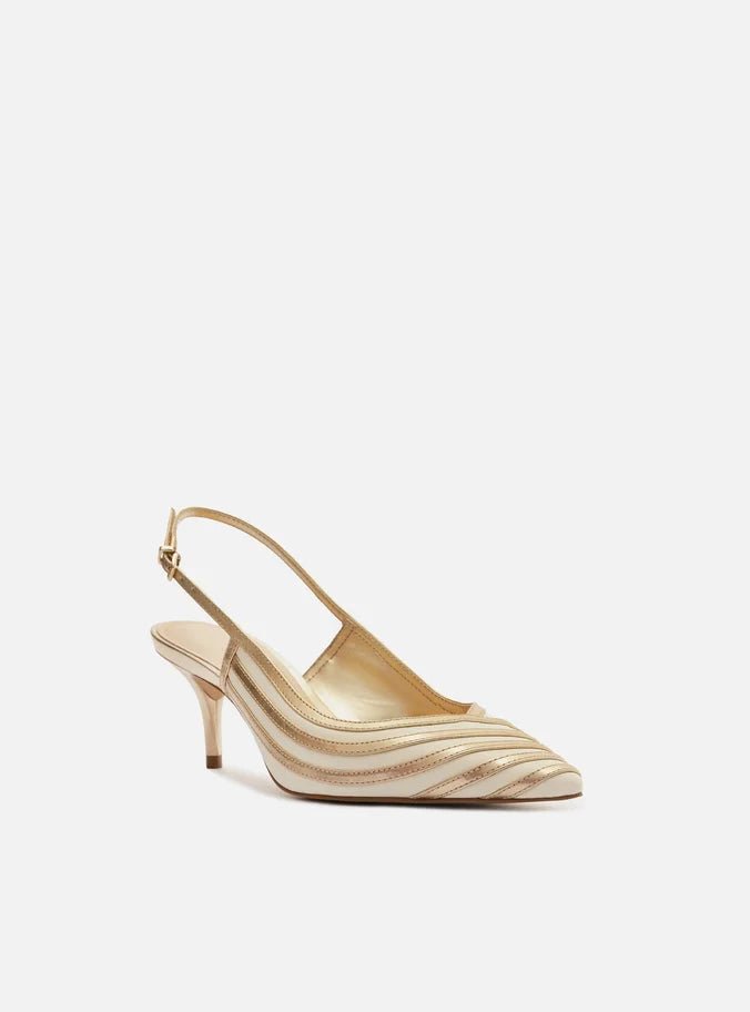 HEADLESS-1275701370003U-03-BASEIMAGE-Midres-Headless.jpg Amalia Mid Stiletto Pump