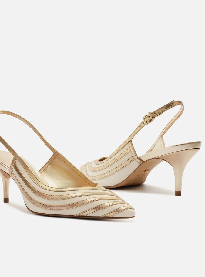 HEADLESS-1275701370003U-05-BASEIMAGE-Midres-Headless.jpg Amalia Mid Stiletto Pump