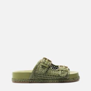 HEADLESS-1356200010002U-01-BASEIMAGE-Midres-Headless.jpg Paris Flat Sandal