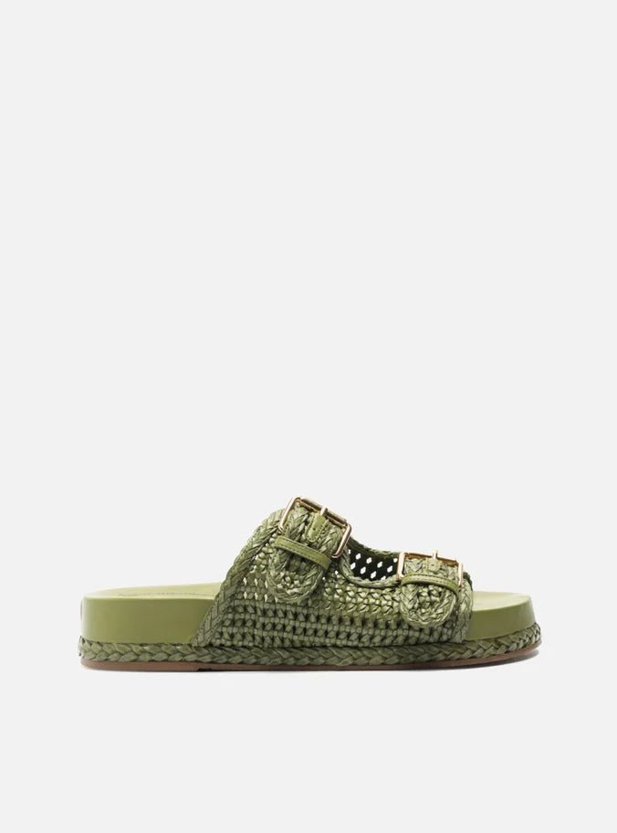 HEADLESS-1356200010002U-01-BASEIMAGE-Midres-Headless.jpg Paris Flat Sandal