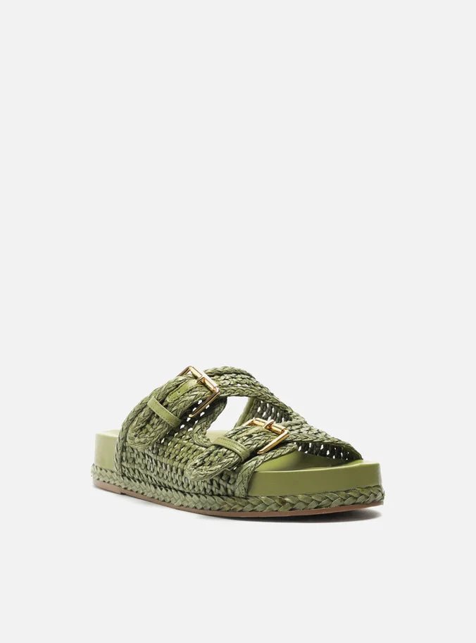 HEADLESS-1356200010002U-03-BASEIMAGE-Midres-Headless.jpg Paris Flat Sandal