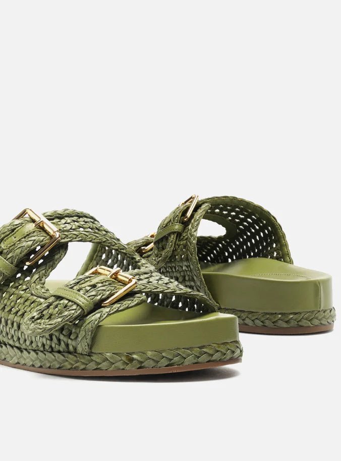 HEADLESS-1356200010002U-05-BASEIMAGE-Midres-Headless.jpg Paris Flat Sandal