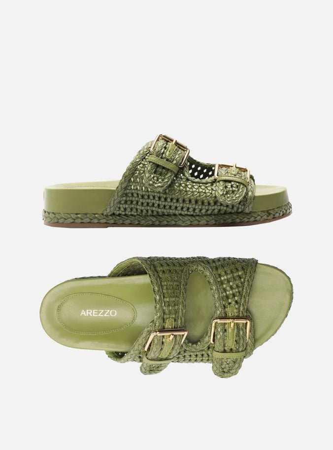 HEADLESS-1356200010002U-07-BASEIMAGE-Midres-Headless.jpg Paris Flat Sandal