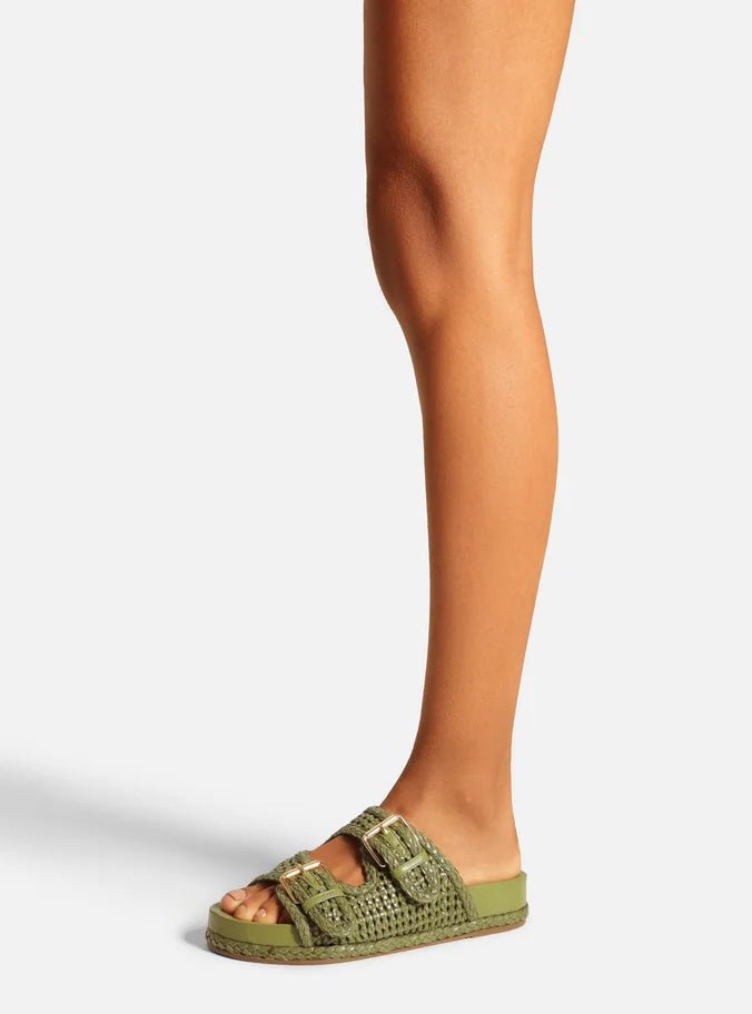 HEADLESS-1356200010002U-HO-BASEIMAGE-Midres-Headless.jpg Paris Flat Sandal