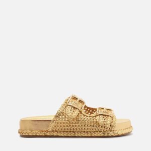 HEADLESS-1356200010004U-01-BASEIMAGE-Midres-Headless.jpg Paris Flat Sandal