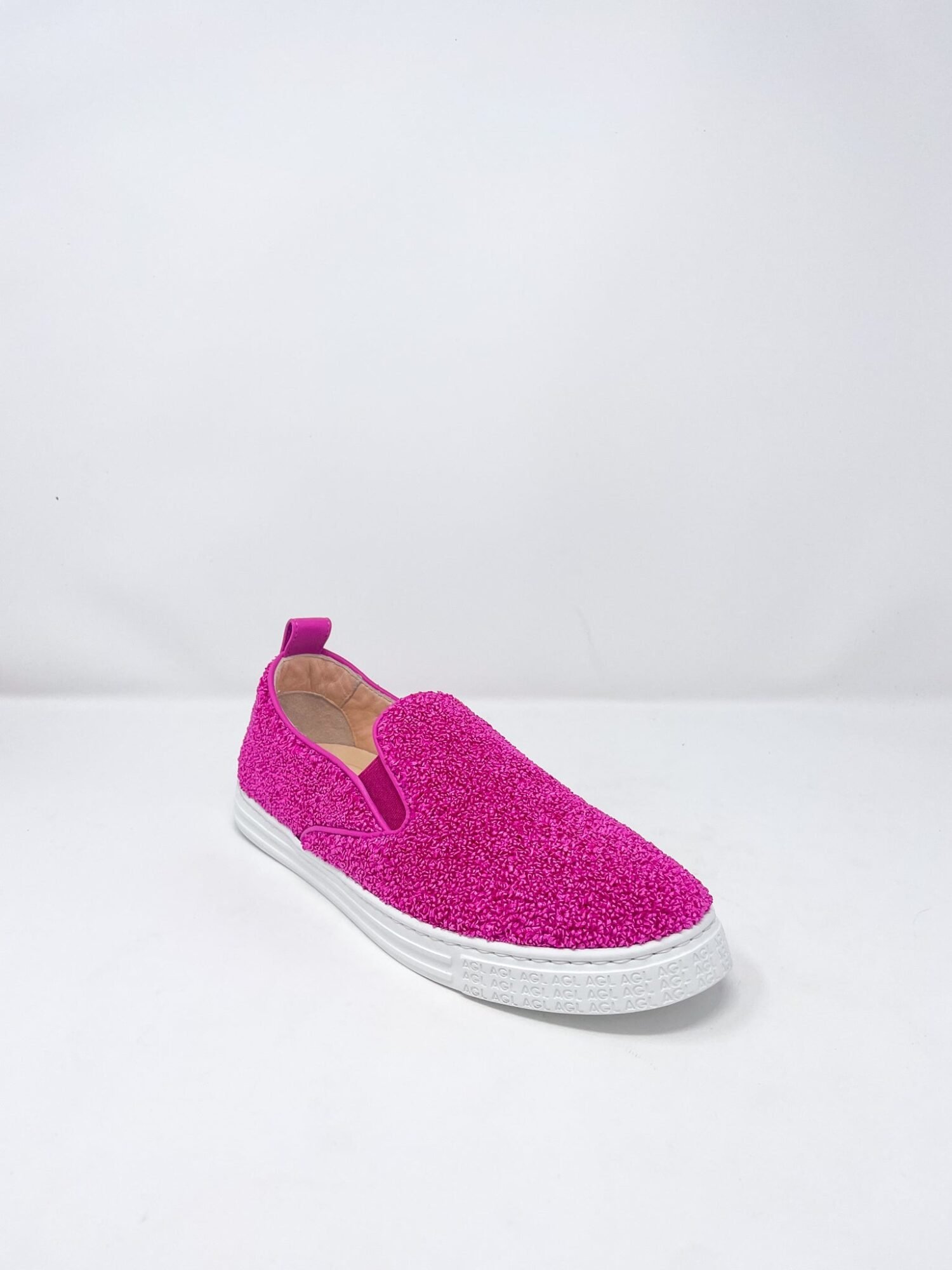 gaia-sneaker-in-zerbi-softy-chantal-flaming-by-attilio-giusti-leombruni-114949.jpg Gaia Sneaker in Zerbi Softy Chantal Flaming by Attilio Giusti Leombruni