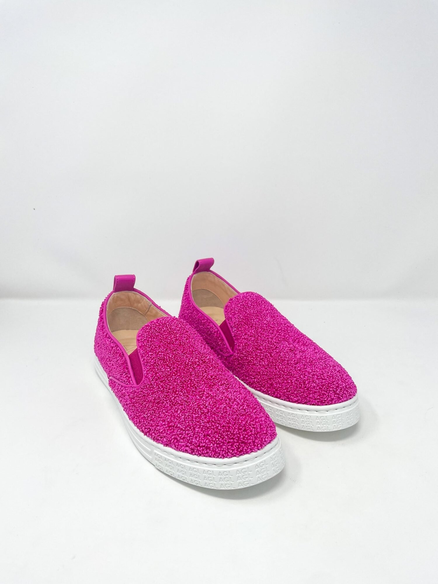 gaia-sneaker-in-zerbi-softy-chantal-flaming-by-attilio-giusti-leombruni-479271.jpg Gaia Sneaker in Zerbi Softy Chantal Flaming by Attilio Giusti Leombruni