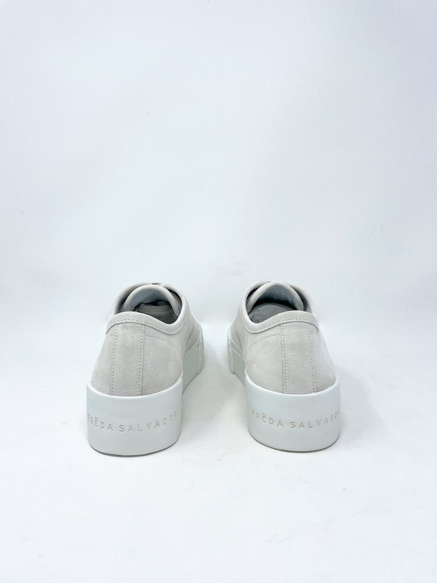 mia-in-chalk-suede-221744.jpg Mia in Chalk Suede