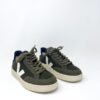 v-12-b-mesh-olive-white-902160.jpg V-12 B-Mesh Olive White